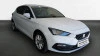 Seat Leon 1.5 EcoTSI 96kW (130CV) St&Sp Style