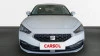 Seat Leon 1.5 EcoTSI 96kW (130CV) St&Sp Style
