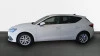 Seat Leon 1.5 EcoTSI 96kW (130CV) St&Sp Style