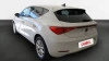 Seat Leon 1.5 EcoTSI 96kW (130CV) St&Sp Style