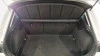 Seat Leon 1.5 EcoTSI 96kW (130CV) St&Sp Style
