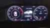 Seat Leon 1.5 EcoTSI 96kW (130CV) St&Sp Style