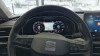 Seat Leon 1.5 EcoTSI 96kW (130CV) St&Sp Style