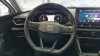 Seat Leon 1.5 EcoTSI 96kW (130CV) St&Sp Style
