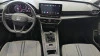 Seat Leon 1.5 EcoTSI 96kW (130CV) St&Sp Style