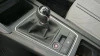 Seat Leon 1.5 EcoTSI 96kW (130CV) St&Sp Style
