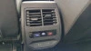 Seat Leon 1.5 EcoTSI 96kW (130CV) St&Sp Style