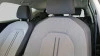 Seat Leon 1.5 EcoTSI 96kW (130CV) St&Sp Style