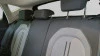 Seat Leon 1.5 EcoTSI 96kW (130CV) St&Sp Style