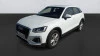 Audi Q2 Advanced 35 TFSI 110kW (150CV) S tronic