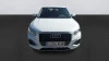 Audi Q2 Advanced 35 TFSI 110kW (150CV) S tronic