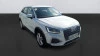 Audi Q2 Advanced 35 TFSI 110kW (150CV) S tronic