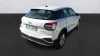 Audi Q2 Advanced 35 TFSI 110kW (150CV) S tronic