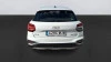 Audi Q2 Advanced 35 TFSI 110kW (150CV) S tronic