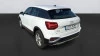 Audi Q2 Advanced 35 TFSI 110kW (150CV) S tronic