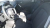 Audi Q2 Advanced 35 TFSI 110kW (150CV) S tronic