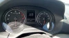 Audi Q2 Advanced 35 TFSI 110kW (150CV) S tronic