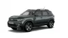 Dacia Duster Journey TCE 96kW 48v (130CV) 4X2