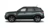 Dacia Duster Journey TCE 96kW 48v (130CV) 4X2