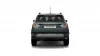 Dacia Duster Journey TCE 96kW 48v (130CV) 4X2