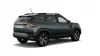 Dacia Duster Journey TCE 96kW 48v (130CV) 4X2