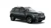 Dacia Duster Journey TCE 96kW 48v (130CV) 4X2