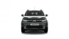 Dacia Duster Journey TCE 96kW 48v (130CV) 4X2