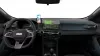 Dacia Duster Journey TCE 96kW 48v (130CV) 4X2