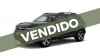 Dacia Duster Journey TCE 96kW 48v (130CV) 4X2