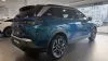 Peugeot 5008 Hybrid 1.2 100KW Allure eDCS6