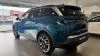 Peugeot 5008 Hybrid 1.2 100KW Allure eDCS6