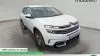 Citroën C5 Aircross BlueHdi 96kW (130CV) S&S Live