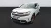 Citroën C5 Aircross BlueHdi 96kW (130CV) S&S Live