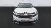 Citroën C5 Aircross BlueHdi 96kW (130CV) S&S Live