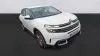 Citroën C5 Aircross BlueHdi 96kW (130CV) S&S Live