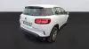 Citroën C5 Aircross BlueHdi 96kW (130CV) S&S Live