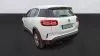 Citroën C5 Aircross BlueHdi 96kW (130CV) S&S Live