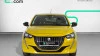 Peugeot 208 Nuevo 5P Allure Pack PureTech 100 S&S EAT8 Peugeot 208 Nuevo 5P Allure Pack PureTech 100 S&S EAT8