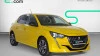Peugeot 208 Nuevo 5P Allure Pack PureTech 100 S&S EAT8 Peugeot 208 Nuevo 5P Allure Pack PureTech 100 S&S EAT8