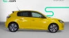 Peugeot 208 Nuevo 5P Allure Pack PureTech 100 S&S EAT8 Peugeot 208 Nuevo 5P Allure Pack PureTech 100 S&S EAT8