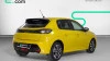 Peugeot 208 Nuevo 5P Allure Pack PureTech 100 S&S EAT8 Peugeot 208 Nuevo 5P Allure Pack PureTech 100 S&S EAT8
