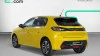 Peugeot 208 Nuevo 5P Allure Pack PureTech 100 S&S EAT8 Peugeot 208 Nuevo 5P Allure Pack PureTech 100 S&S EAT8