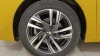 Peugeot 208 Nuevo 5P Allure Pack PureTech 100 S&S EAT8 Peugeot 208 Nuevo 5P Allure Pack PureTech 100 S&S EAT8