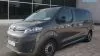 Citroën Jumpy Combi Combi 1.5 BlueHdi 120 Confort 9 PAX