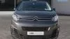 Citroën Jumpy Combi Combi 1.5 BlueHdi 120 Confort 9 PAX