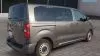 Citroën Jumpy Combi Combi 1.5 BlueHdi 120 Confort 9 PAX