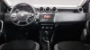Dacia Duster Essent. TCE 96kW(130CV) 4X2 GPF