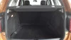 Dacia Duster Essent. TCE 96kW(130CV) 4X2 GPF