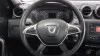 Dacia Duster Essent. TCE 96kW(130CV) 4X2 GPF