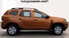 Dacia Duster Essent. TCE 96kW(130CV) 4X2 GPF